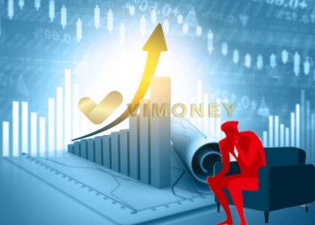 Nhận định thị trường ngày 9/12: Thử thách trong ngắn hạn