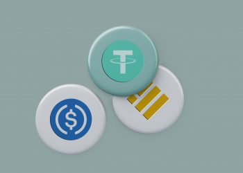 Nhật Bản hướng tới mục đích ép các nhà phát hành Stablecoin đăng ký làm các ngân hàng