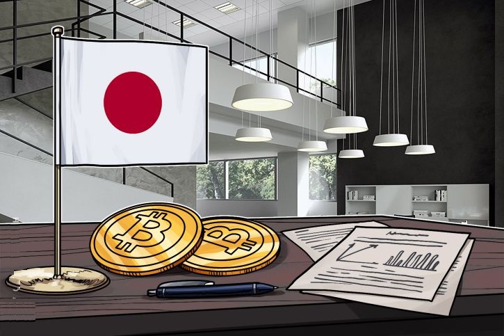 Nhật Bản hướng tới mục đích ép các nhà phát hành Stablecoin đăng ký làm các ngân hàng