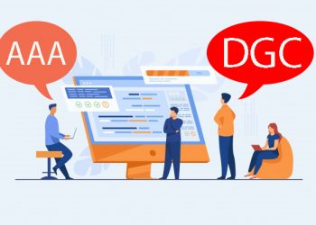 Nhựa An Phát Xanh (AAA) bán đấu giá 100 triệu cổ phiếu - Vinachem thoái nốt 6 triệu cổ phiếu DGC