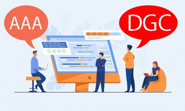 Nhựa An Phát Xanh (AAA) bán đấu giá 100 triệu cổ phiếu - Vinachem thoái nốt 6 triệu cổ phiếu DGC