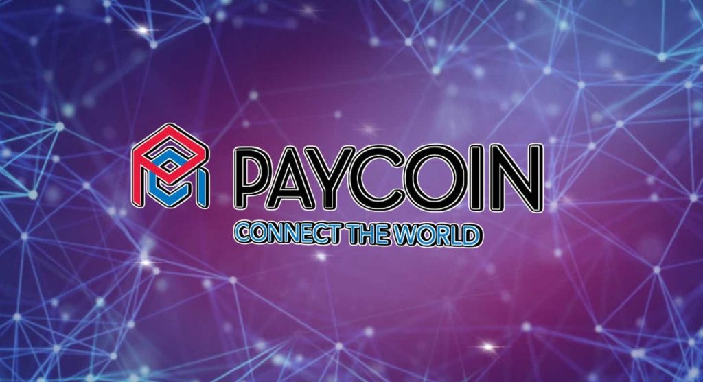 Paycoin tài sản kỹ thuật số đầu tiên trên thế giới hỗ trợ mua ô tô