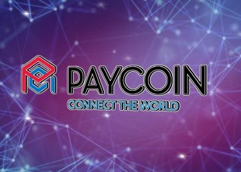 Paycoin tài sản kỹ thuật số đầu tiên trên thế giới hỗ trợ mua ô tô