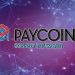 Paycoin tài sản kỹ thuật số đầu tiên trên thế giới hỗ trợ mua ô tô