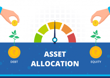 Những điều chưa biết về phân bổ tài sản chiến thuật TAA (Tactical Asset Allocation)