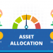 Những điều chưa biết về phân bổ tài sản chiến thuật TAA (Tactical Asset Allocation)