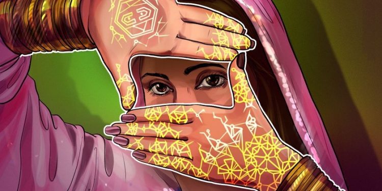 Số lượng phụ nữ Úc sở hữu tiền điện tử đã tăng gần 200% trong năm 2021