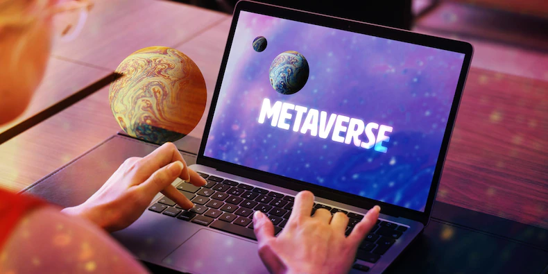 ProShares cho ra mắt quỹ Metaverse ETF mới để theo dõi Apple, Meta, Nvidia