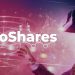 ProShares cho ra mắt quỹ Metaverse ETF mới để theo dõi Apple, Meta, Nvidia