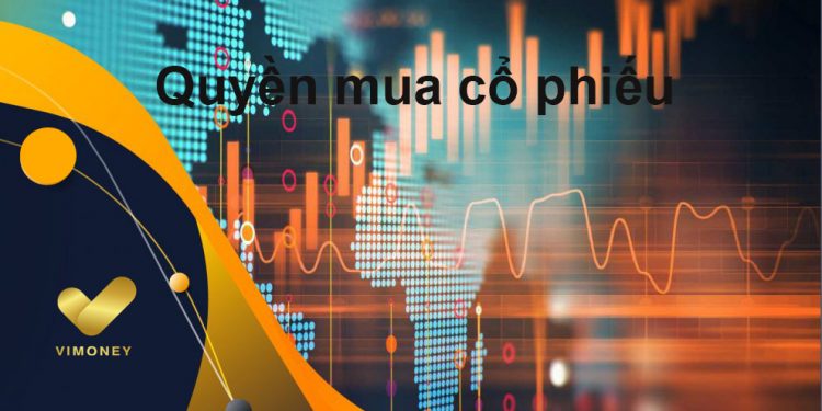 ViMoney: Quyền mua cổ phiếu là gì? Cách tính giá điều chỉnh trong trường hợp thực hiện quyền mua