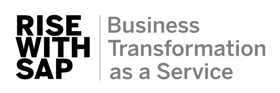 RISE with SAP - Gói giải pháp hỗ trợ doanh nghiệp cung ứng chuyển đổi số