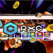 RXCGames ra mắt casino crypto đầu tiên sau khi huy động thành công 300.000 USD