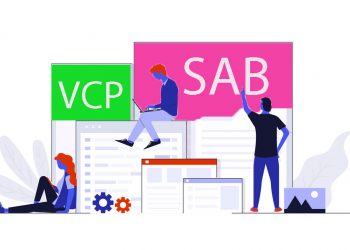 Sabeco 27/1 sẽ chốt quyền tạm ứng cổ tức - VCP dự kiến trả cổ tức 2020 với tỷ lệ 11,4%