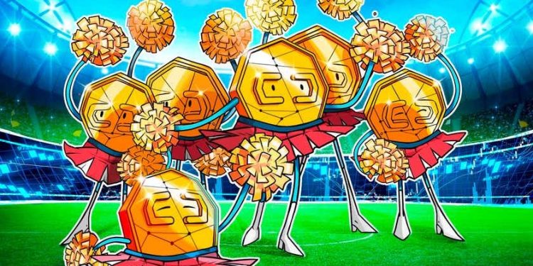 Các sàn giao dịch tiền điện tử mong muốn giành được cú “home run” tại Super Bowl 2022