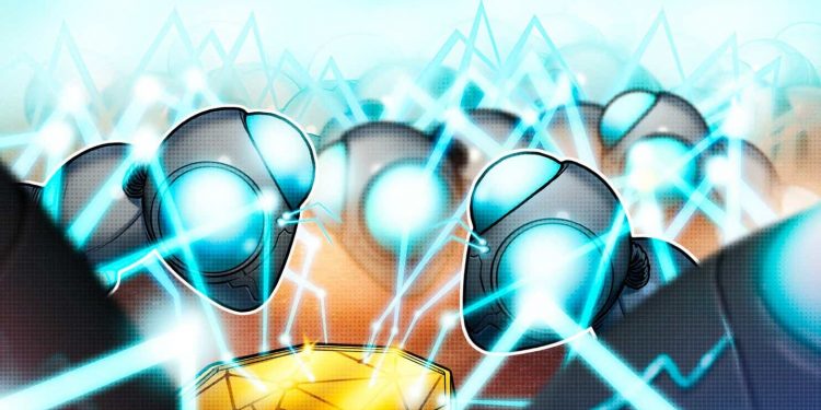 Tập đoàn tài chính SBI cho ra mắt quỹ tài sản tiền điện tử dành riêng cho các nhà đầu tư Nhật Bản