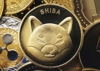 SHIB Eyes trở lại sau các kế hoạch phát triển trò chơi