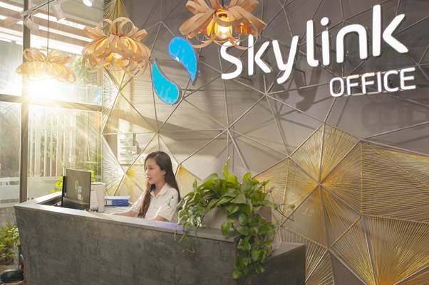 Skylink Group đầu tư vốn cho Mia.vn