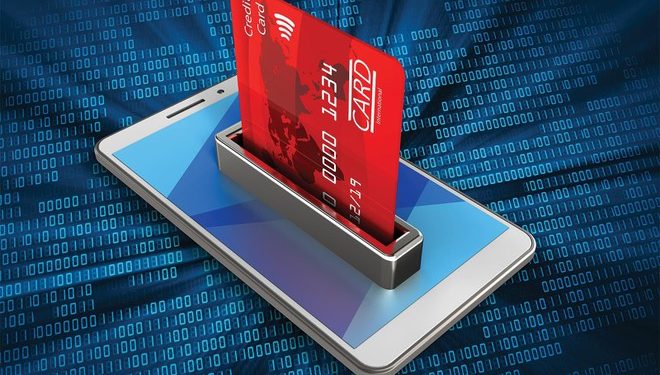 Số hóa ngân hàng giúp duy trì đà lợi nhuận, trải nghiệm người dùng tốt hơn