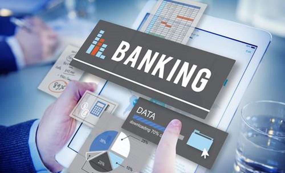 ViMoney-Số hóa ngân hàng giúp duy trì đà lợi nhuận, trải nghiệm người dùng tốt hơn