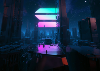 Solana (SOL) có thể làm nên kỳ tích về giá vào năm 2022