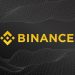 Startups game xây dựng trên Binance Smart Chain để nhận 200 triệu đô la