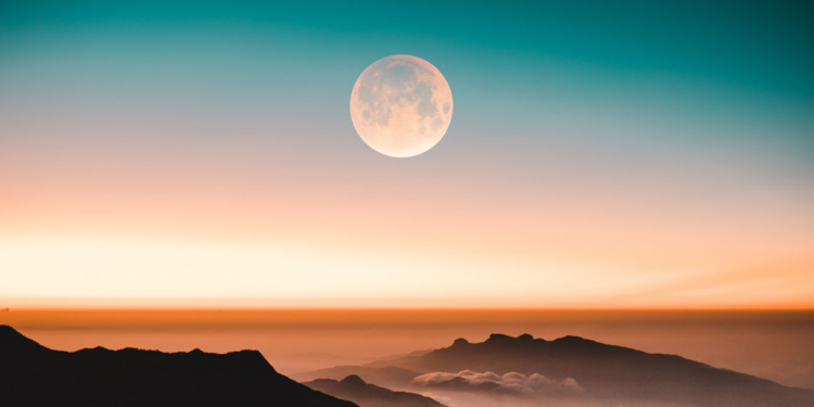 DeFi tăng trưởng nóng, vốn hóa stablecoin UST Terra đạt 10 tỷ USD