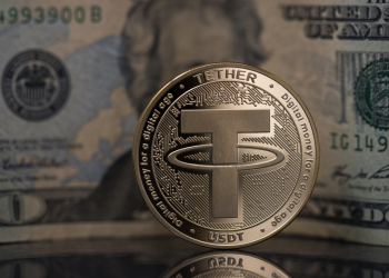 Tether (USDT) là tiền tệ chính thức được Chính phủ lưu vong Myanmar công nhận