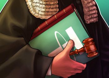 Tether tiếp tục hứng chịu vụ kiện tập thể mới