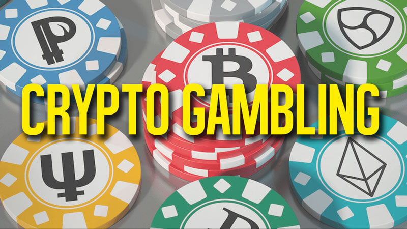 ViMoney: Cảnh báo về sự trỗi dậy của thị trường cờ bạc tiền điện tử H2