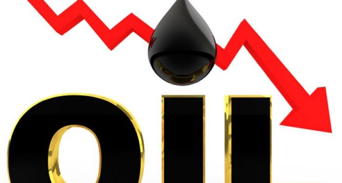 Thị trường hàng hoá giảm mạnh, riêng quặng sắt tăng trong bối cảnh biến thể Omicron lây lan.