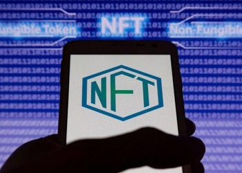 Điều gì đang “xóa sổ” NFT game ở Hàn Quốc?