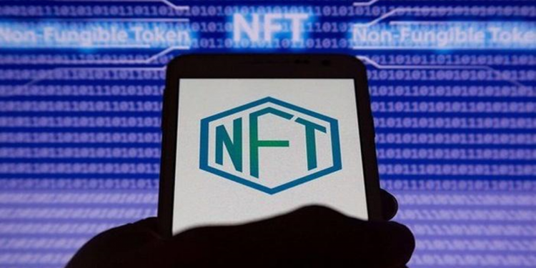 Điều gì đang “xóa sổ” “cổ phiếu” NFT game ở Hàn Quốc?