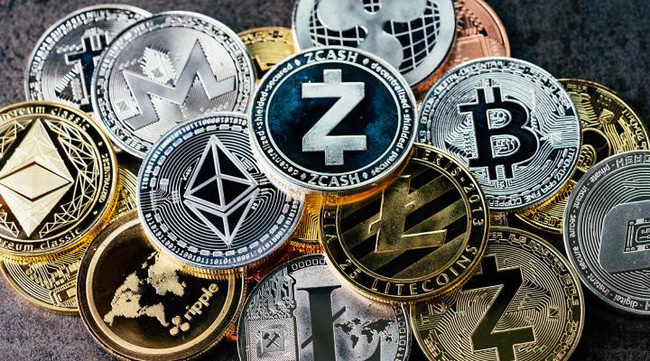 Nguồn cung Bitcoin đang lưu hành trên thị trường chỉ còn 1.3 triệu coin