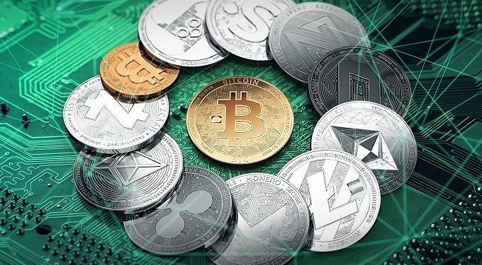 Nguồn cung Bitcoin đang lưu hành trên thị trường chỉ còn 1.3 triệu coin