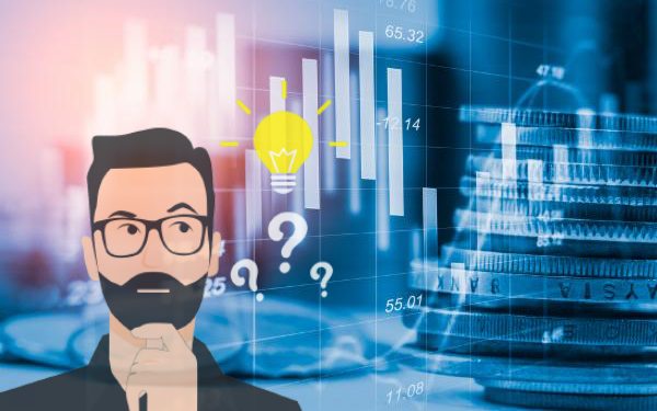 Thông tin trước giờ giao dịch chứng khoán 7/12