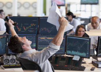 Các thuật ngữ cơ bản dành cho Trader