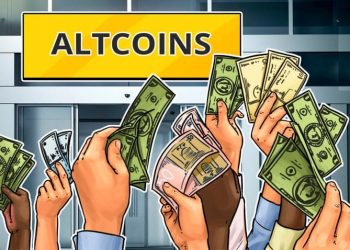 Tiền điện tử tuần này: Aave, Terra, Polygon, SHIB vượt qua Bitcoin, Ethereum