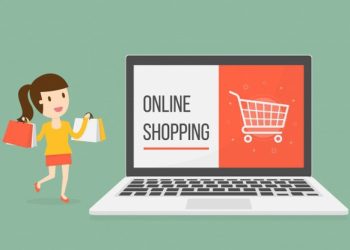 Tín hiệu phục hồi của nền kinh tế Việt Nam, sức mua của người dân tăng mạnh