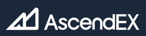 Tin tặc đánh cắp token từ ví nóng AscendEX, thiệt hại ước tính khoảng 77,7 triệu USD