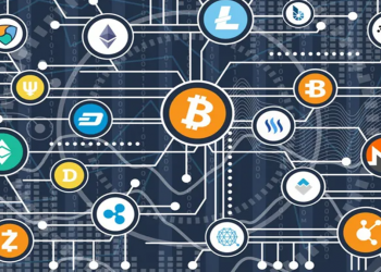 Tokenomics là gì? Tokenomics quan trọng thế nào với crypto?