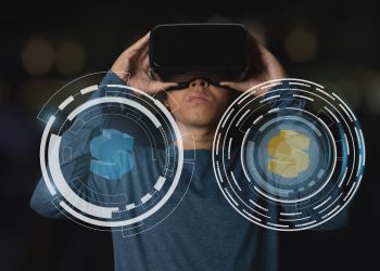 Top 3 tiền điện tử nên mua ngay bây giờ