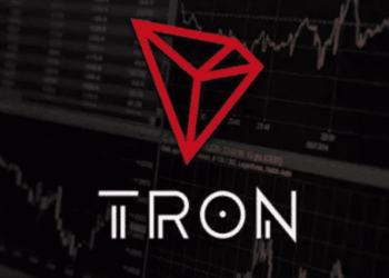 TRON (TRX) là gì? Những điều cần biết về TRON và TRX coin
