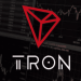 TRON (TRX) là gì? Những điều cần biết về TRON và TRX coin