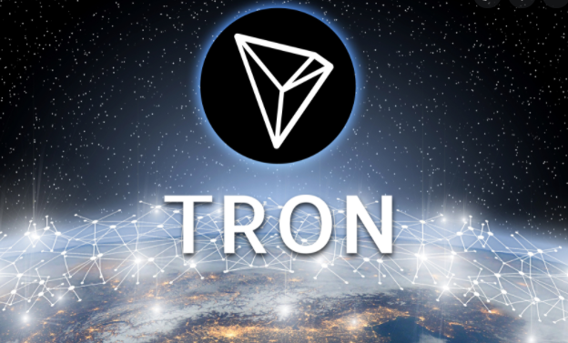 TRON (TRX) là gì? Những điều cần biết về Tron và TRX coin