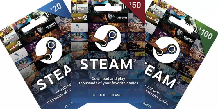 Phiên bản quốc tế của Steam bị cấm tại Trung Quốc