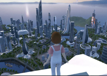 Ngân hàng Trung ương Trung Quốc đề xuất quản lý chặt Metaverse và NFTs