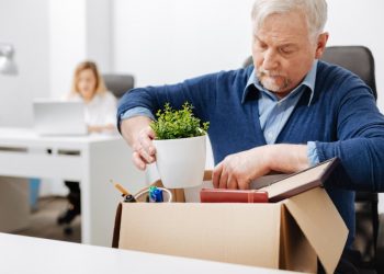 Tuổi nghỉ hưu 2022 - Khi nào người lao động có thể nghỉ hưu sớm?