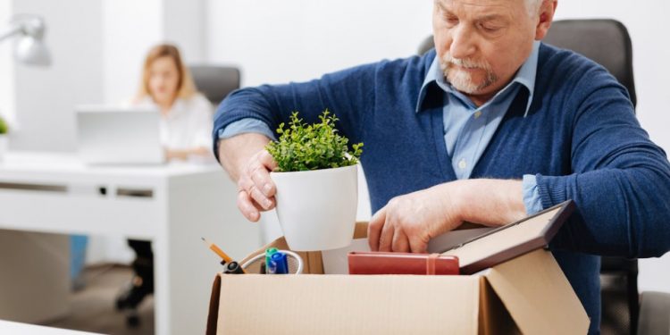 Tuổi nghỉ hưu 2022 - Khi nào người lao động có thể nghỉ hưu sớm?