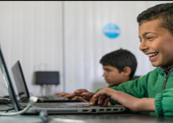 Quỹ UNICEF công bố mở bán NFT