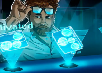 Ví thần chứa 321 BTC “thức giấc” sau 8 năm ngủ quên